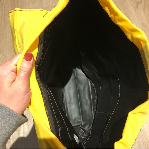 Padres Backpack - Picture 4 of 7